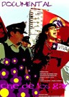 El Che De Los Gays (2005)2.jpg